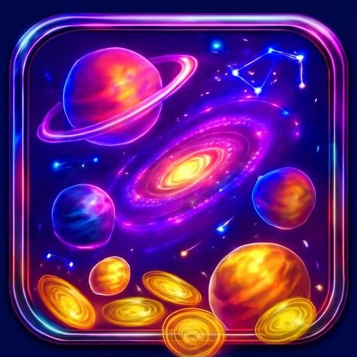 EK999 APK ডাউনলোড স্ক্রিন