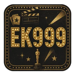 EK999 স্ব-পরীক্ষা প্রশ্নপত্র