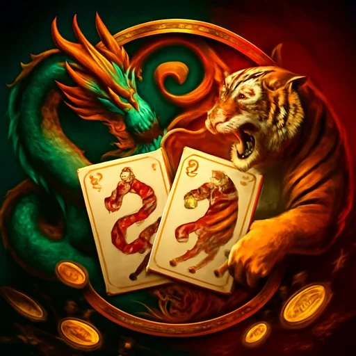 EK999 মানি ট্রেন 3 ট্রেন থিম স্ক্রিন